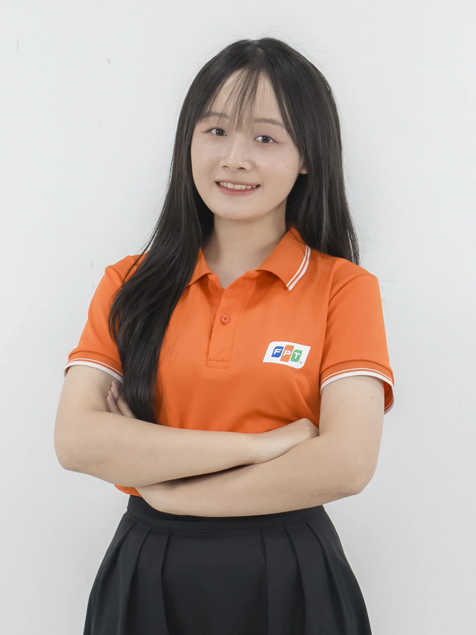 Hệ thống Phổ thông FPT Schools