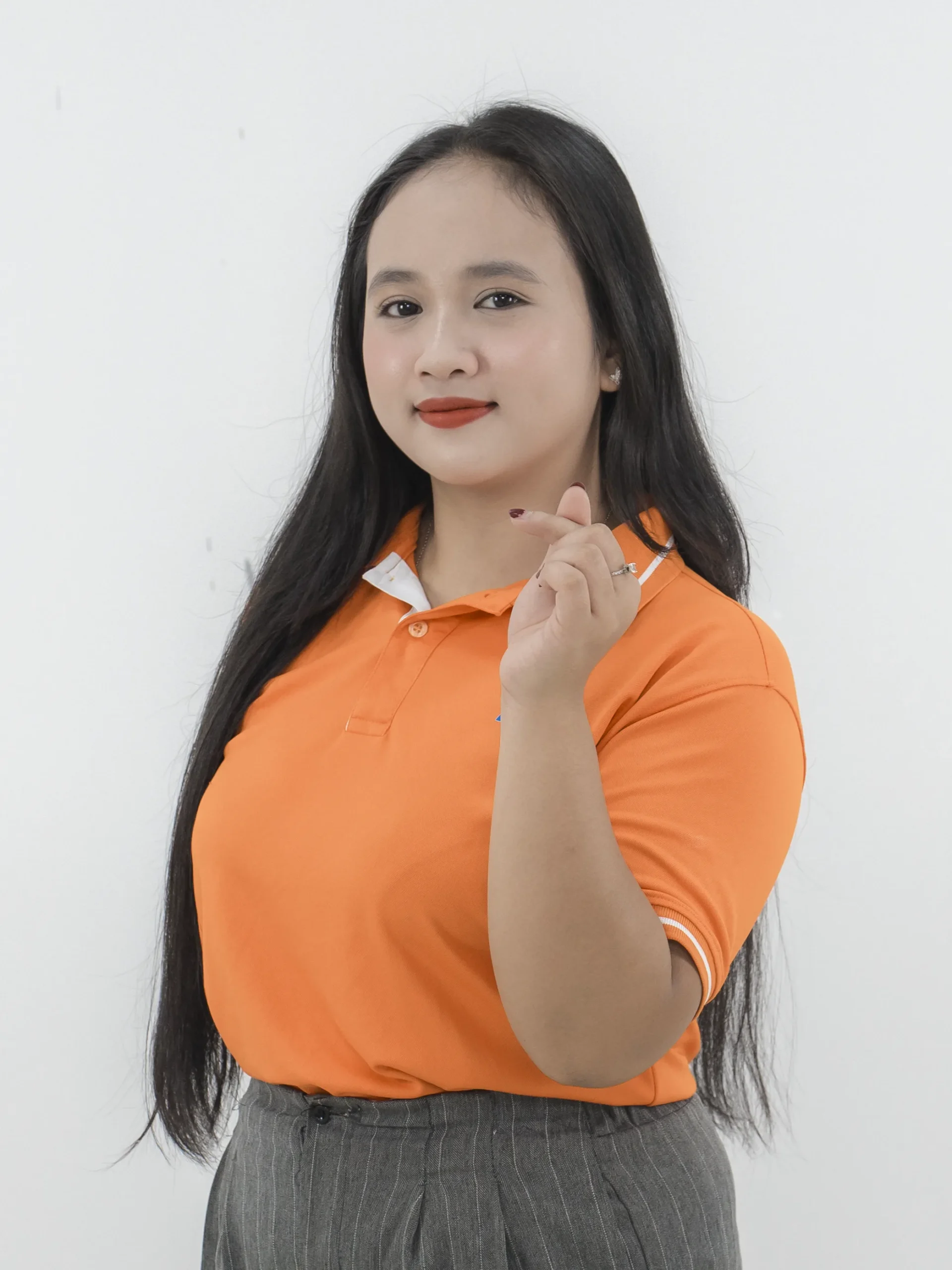 Hệ thống Phổ thông FPT Schools