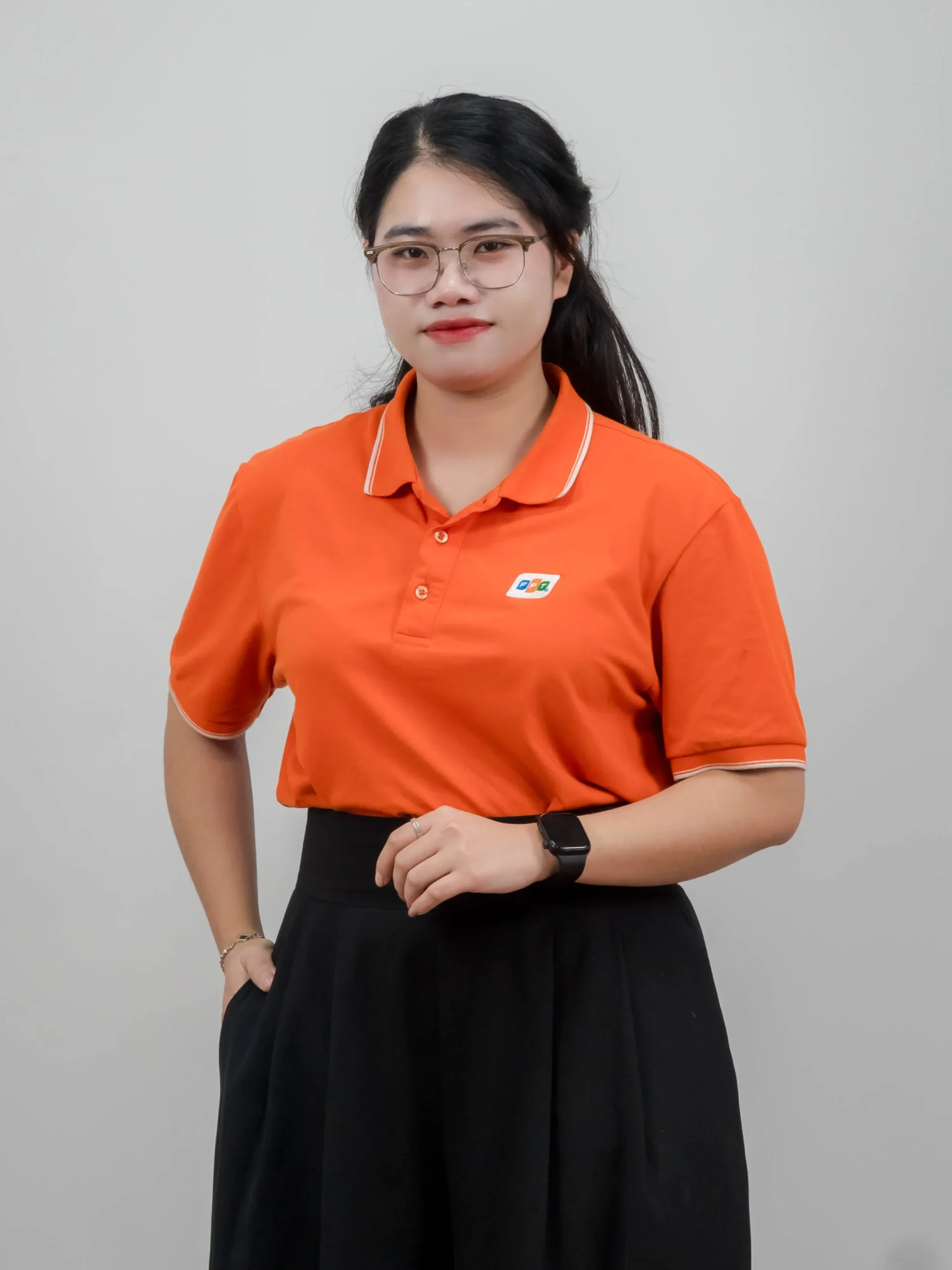 Hệ thống Phổ thông FPT Schools