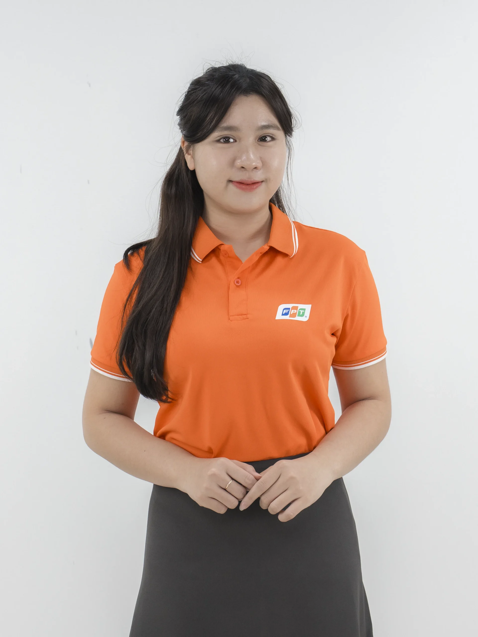 Hệ thống Phổ thông FPT Schools