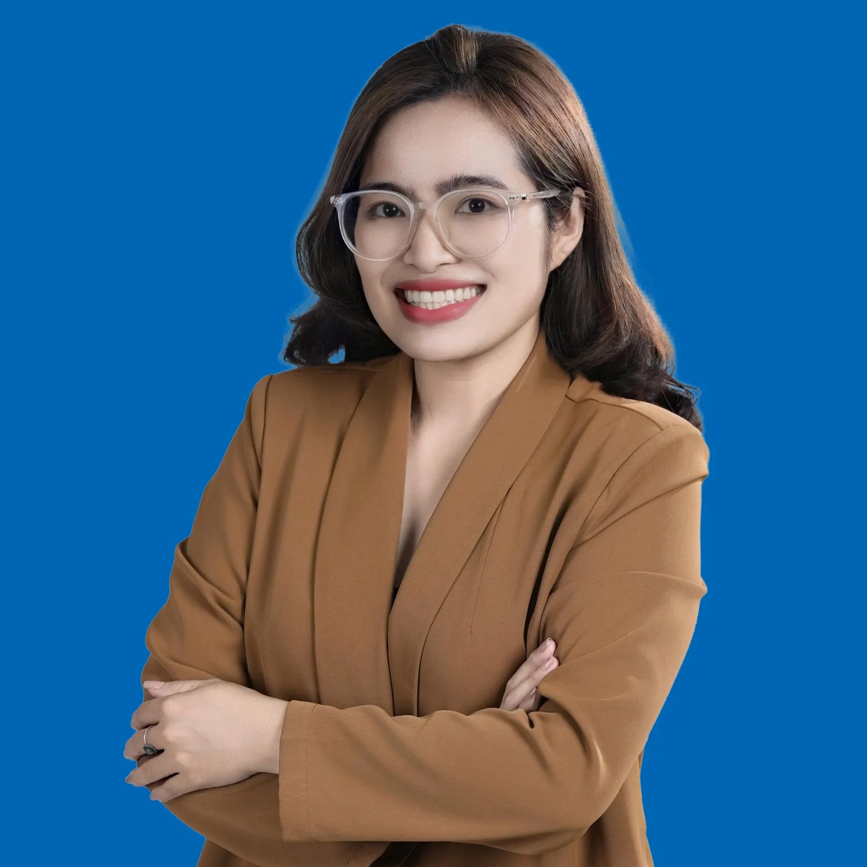 Trường THPT FPT Đà Nẵng | FPT Schools