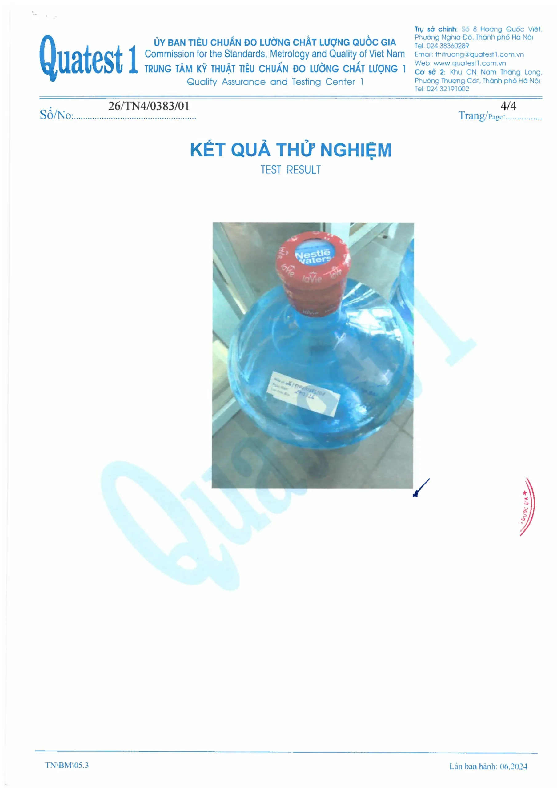 FPT School Hà Nam công khai danh sách nhà cung cấp thực phẩm cho bếp ăn bán trú năm học 2026-2027 | FPT Schools