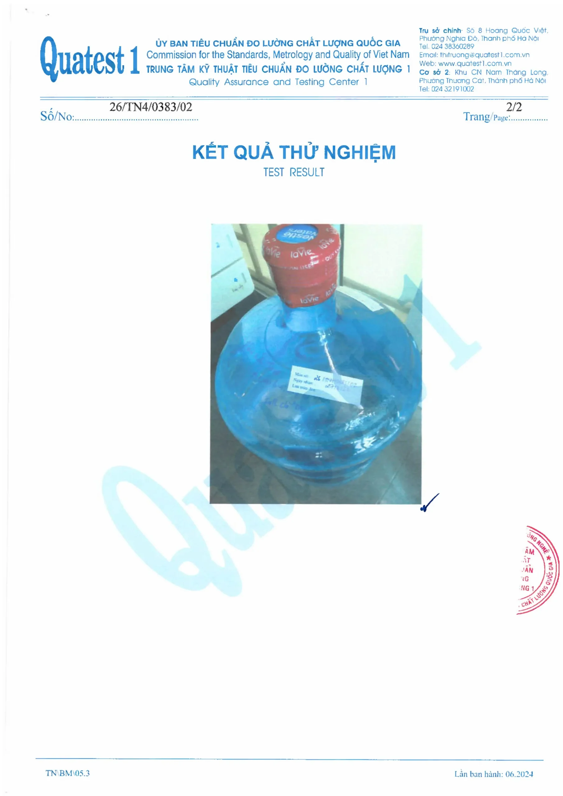 FPT School Hà Nam công khai danh sách nhà cung cấp thực phẩm cho bếp ăn bán trú năm học 2026-2027 | FPT Schools