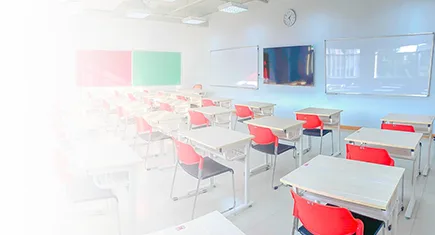 Trường THCS và THPT FPT Hải Phòng | FPT Schools