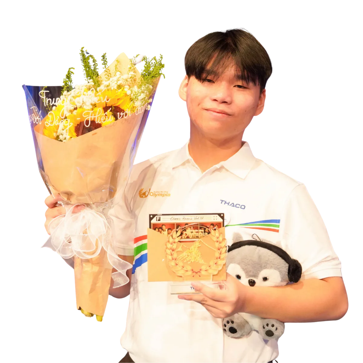 Trường THCS và THPT FPT Hải Phòng | FPT Schools