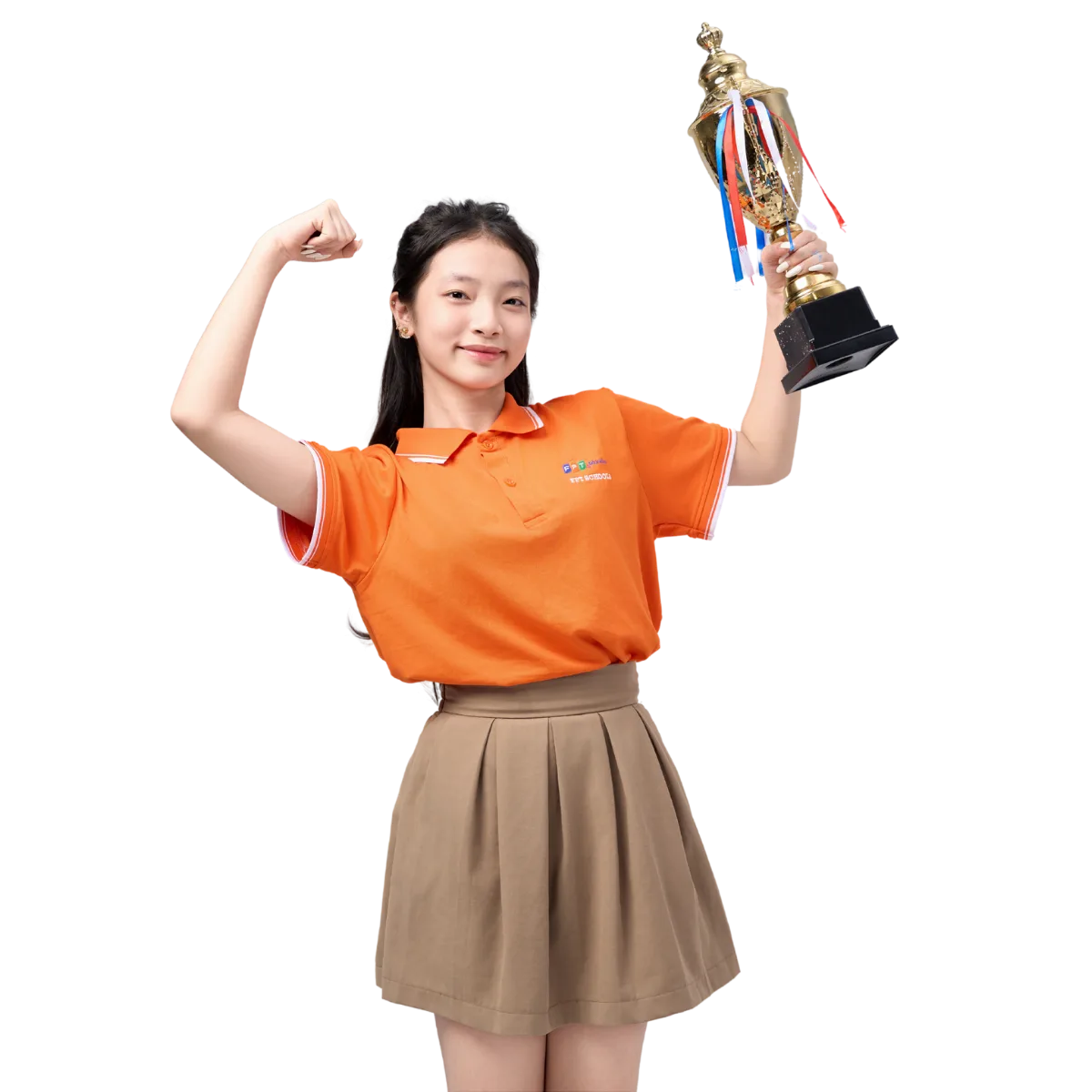 Trường THCS và THPT FPT Hải Phòng | FPT Schools