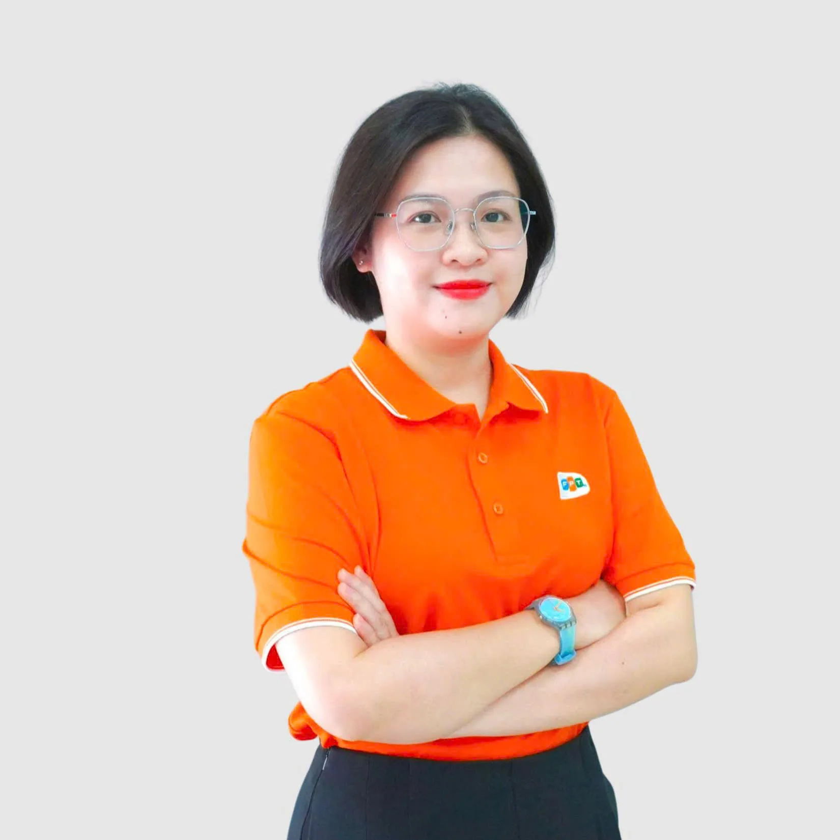 Trường Tiểu học, THCS và THPT FPT Long Vân | FPT Schools