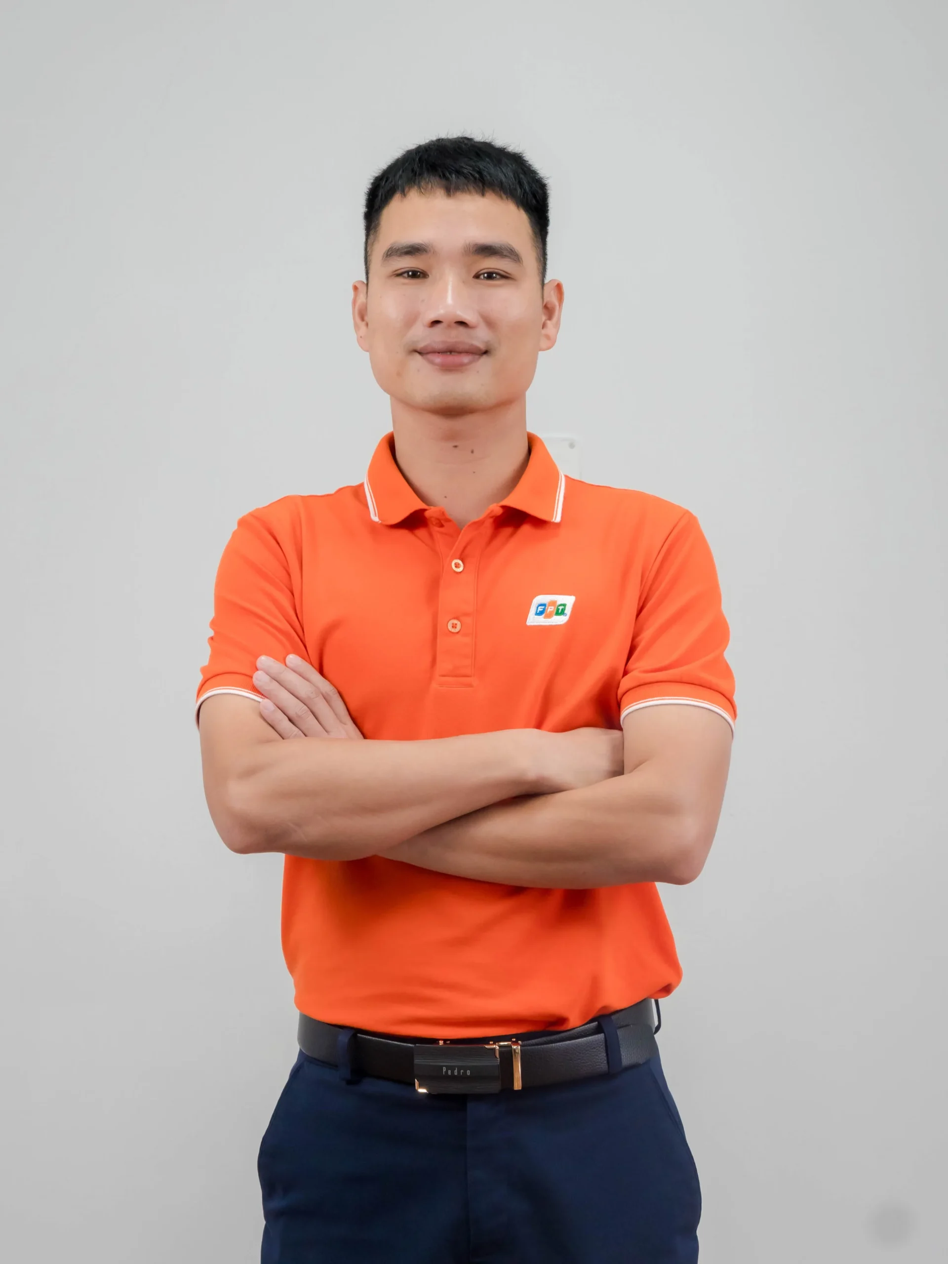 Hệ thống Phổ thông FPT Schools