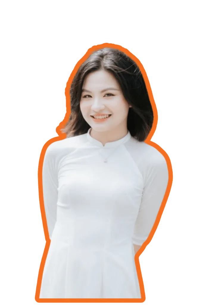 Trường THPT FPT Hà Nội | FPT Schools