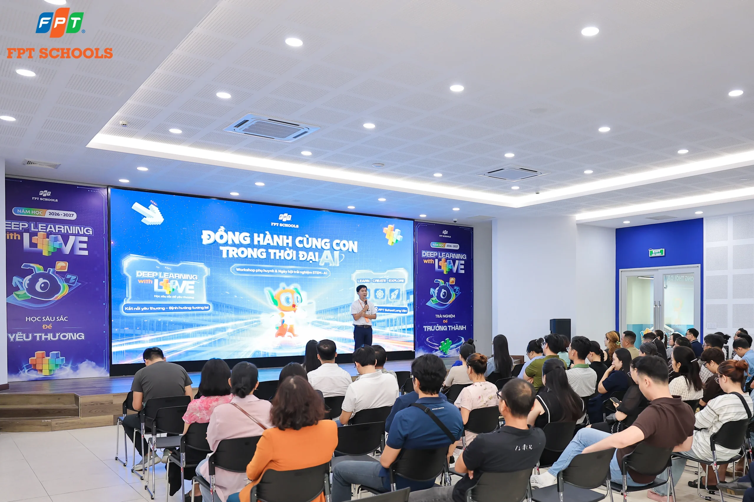 FSCLV_Workshop AI