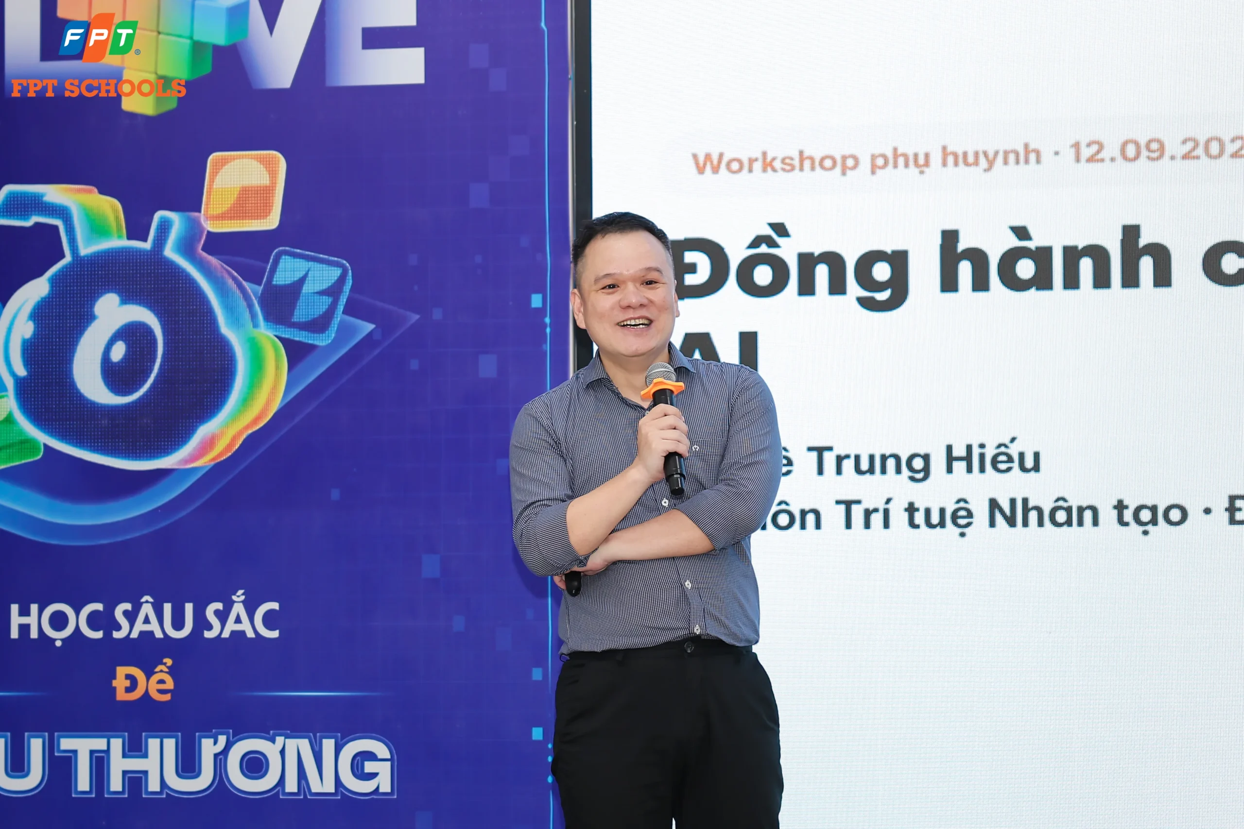 FSCLV_Workshop AI