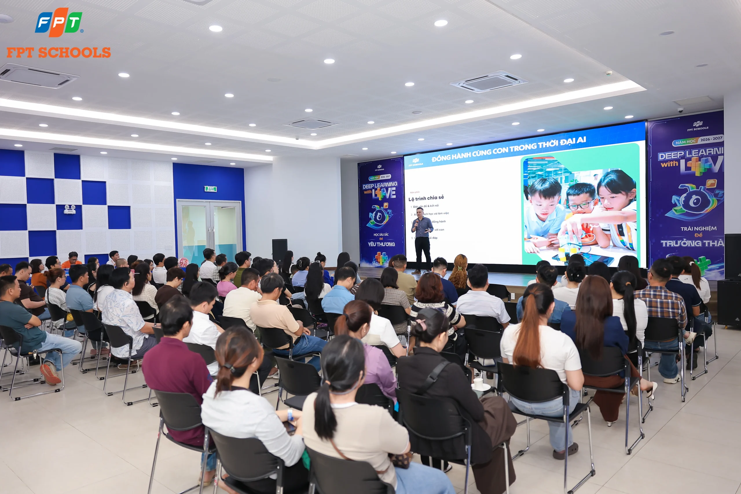 FSCLV_Workshop AI