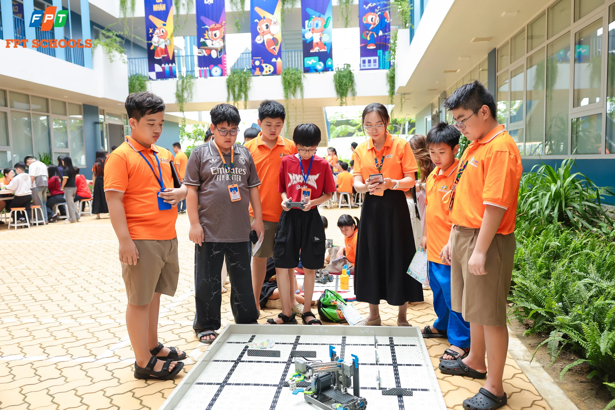 FSCLV_Workshop AI