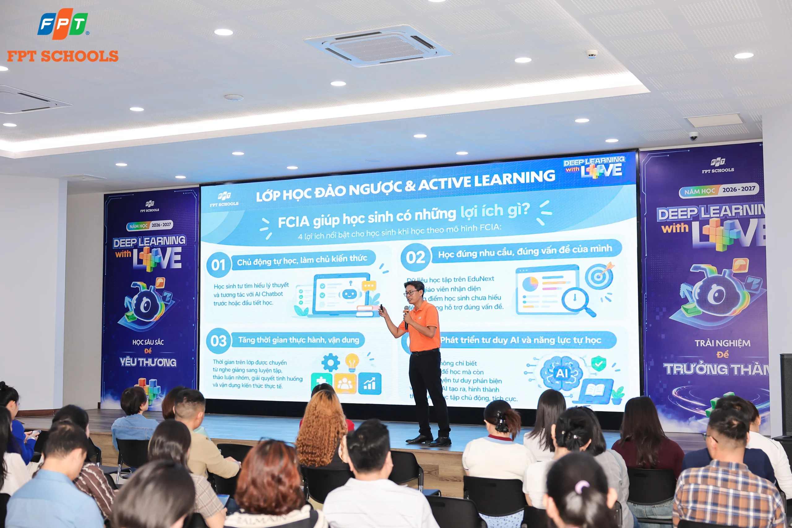 FSCLV_Workshop AI