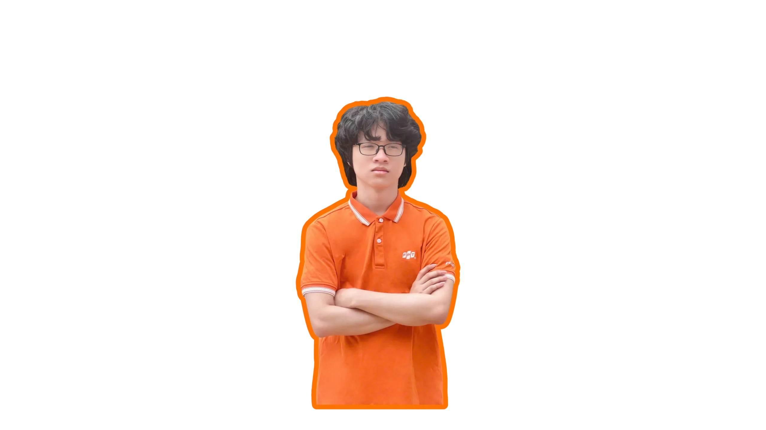 Trường THPT FPT Tây Hà Nội | FPT Schools