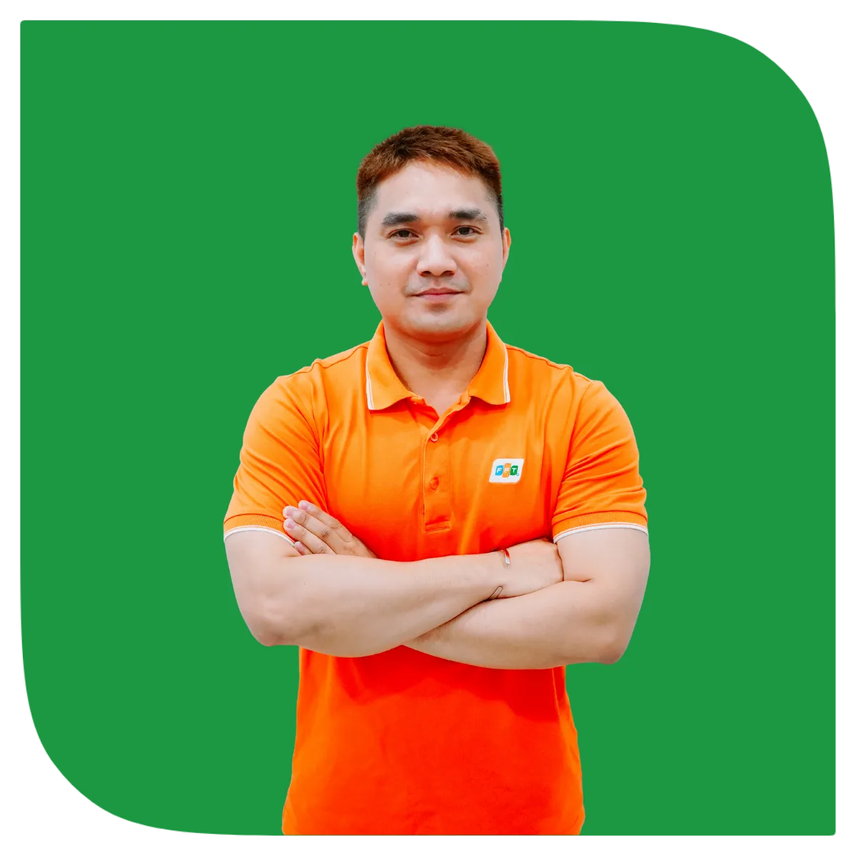 Trường Tiểu học, THCS & THPT FPT Hà Nam | FPT Schools