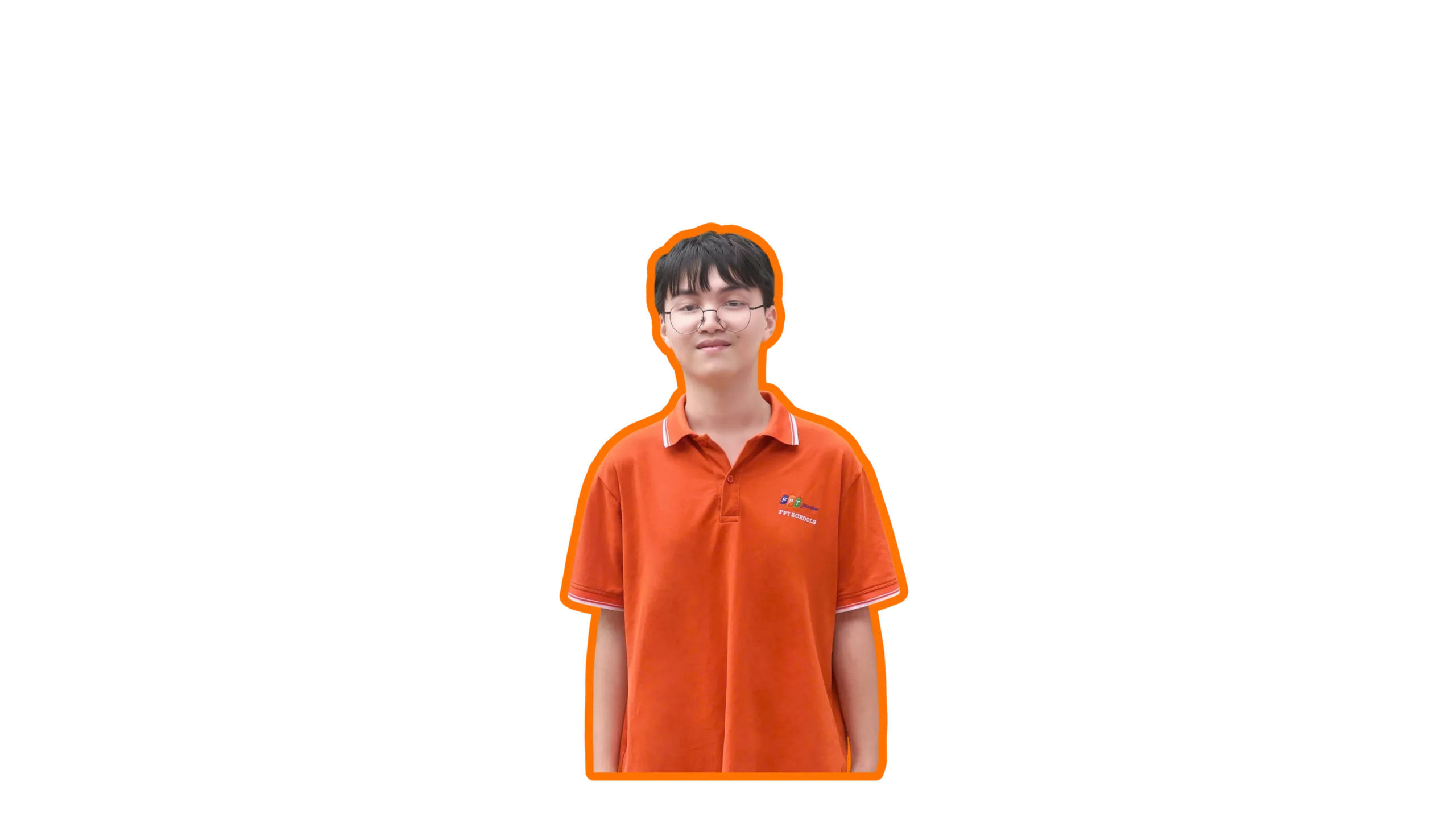 Trường THPT FPT Tây Hà Nội | FPT Schools