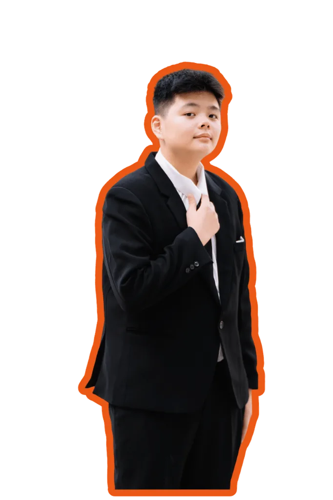 Trường THPT FPT Hà Nội | FPT Schools