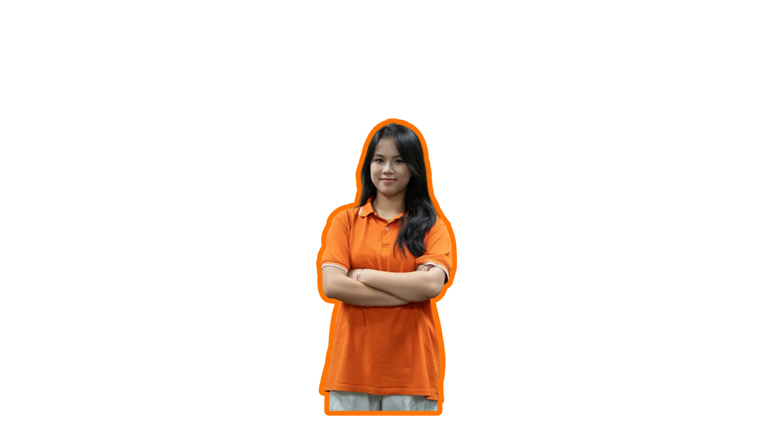 Trường THPT FPT Tây Hà Nội | FPT Schools