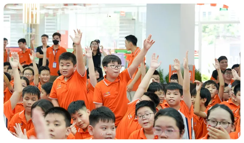 Tuyển sinh new | FPT Schools