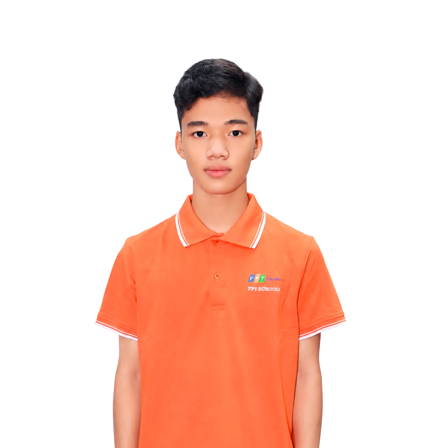 Trường Tiểu học, THCS & THPT FPT Millennia | FPT Schools