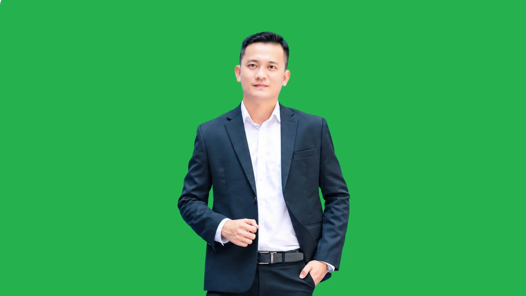 Trường Tiểu học, THCS & THPT FPT Millennia | FPT Schools