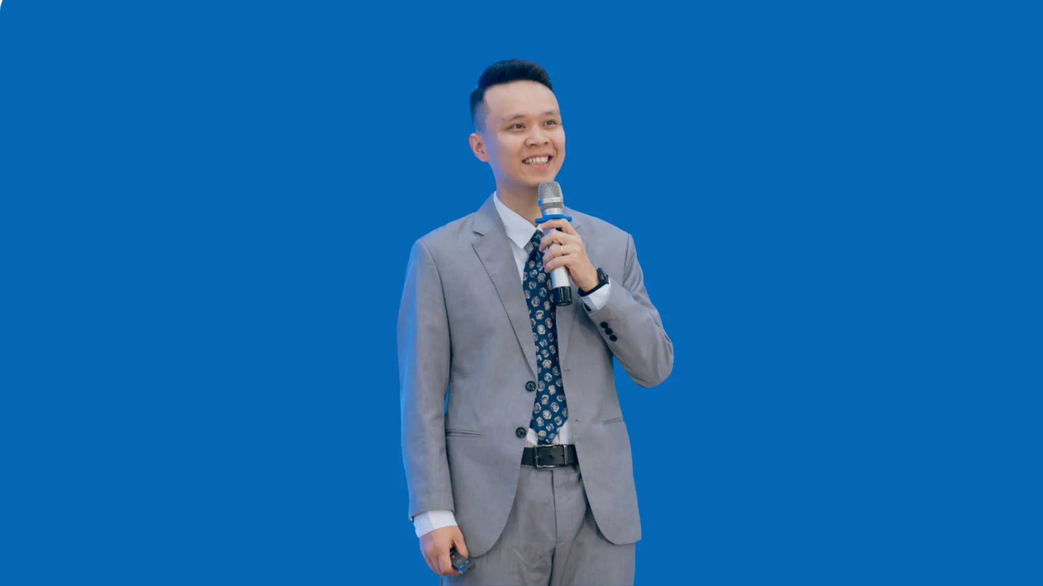 Trường Tiểu học, THCS & THPT FPT Millennia | FPT Schools