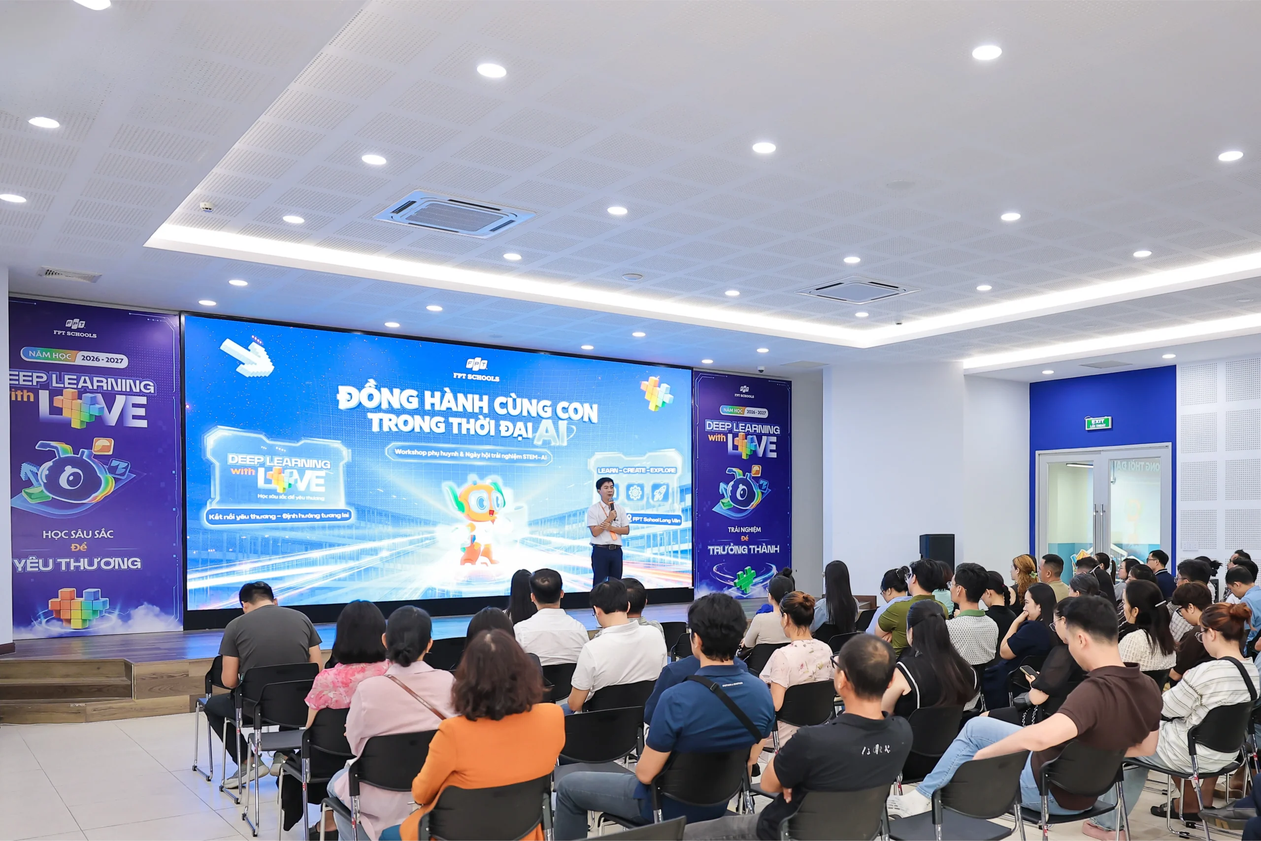 FSCLV_Workshop AI