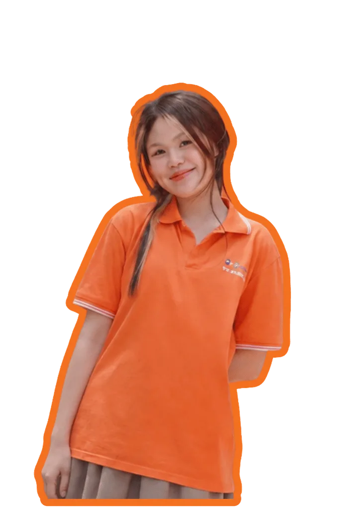 Trường THPT FPT Hà Nội | FPT Schools
