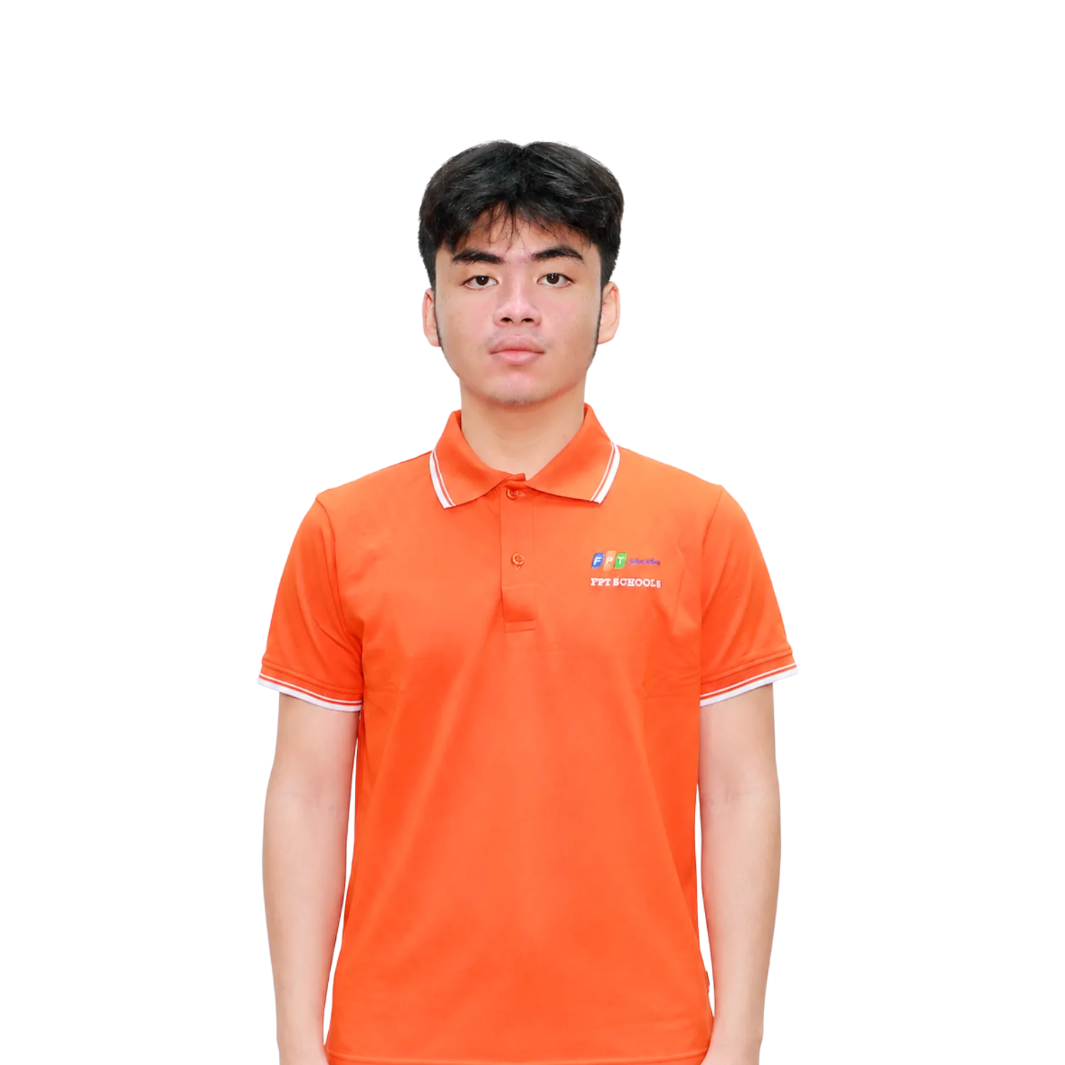 Trường Tiểu học, THCS & THPT FPT Millennia | FPT Schools