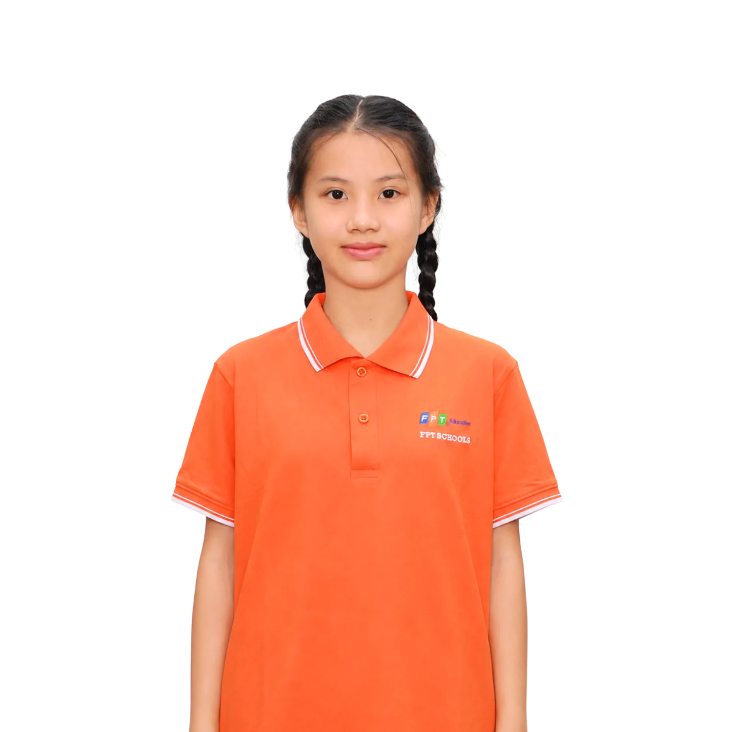 Trường Tiểu học, THCS & THPT FPT Millennia | FPT Schools