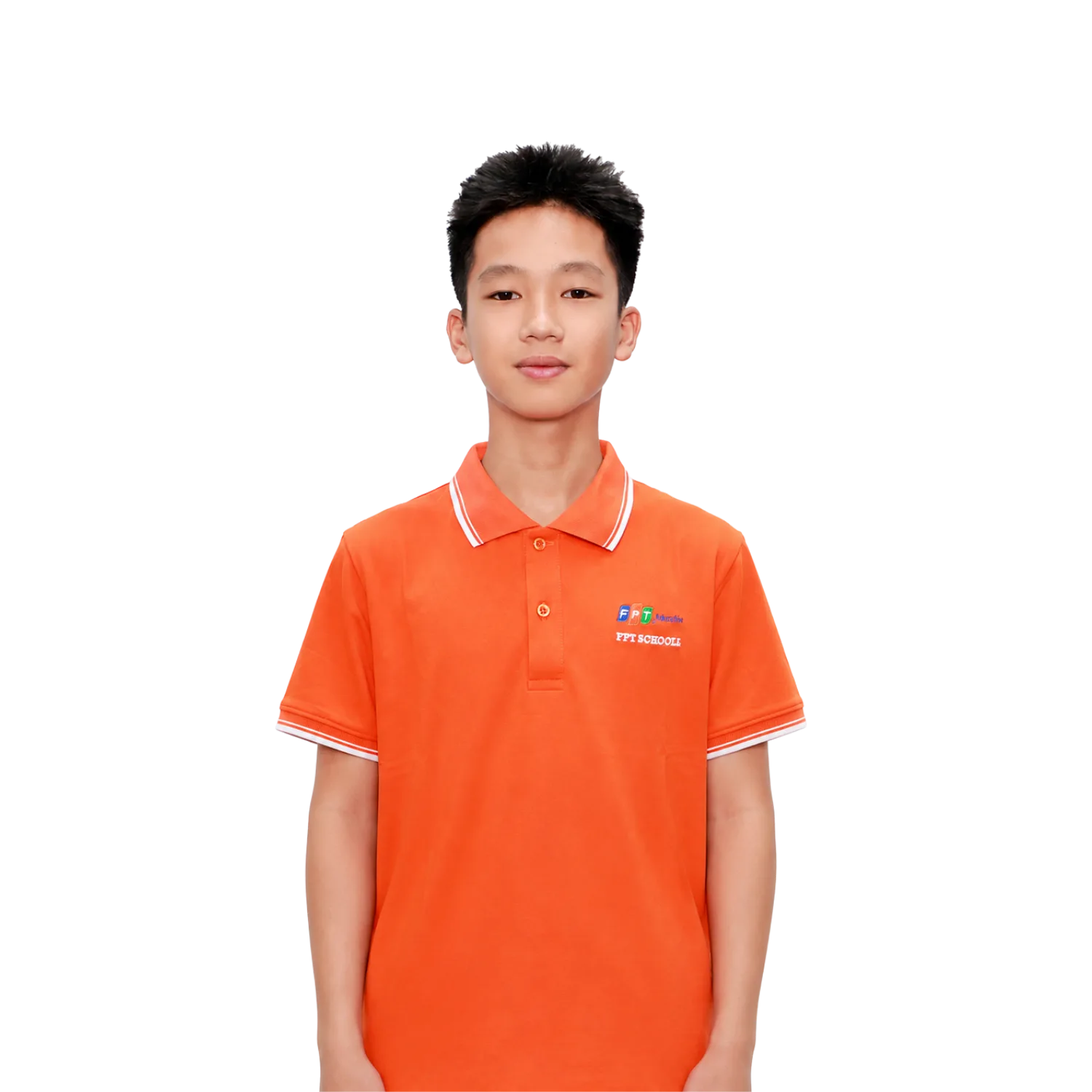 Trường Tiểu học, THCS & THPT FPT Millennia | FPT Schools