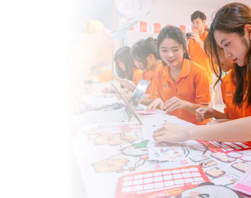 Hệ thống Phổ thông FPT Schools