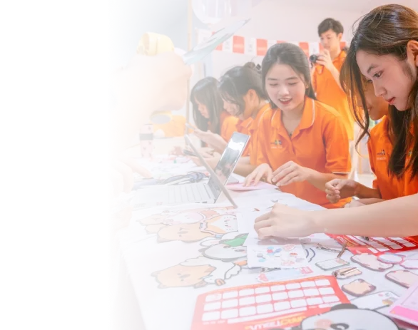 Hệ thống Phổ thông FPT Schools