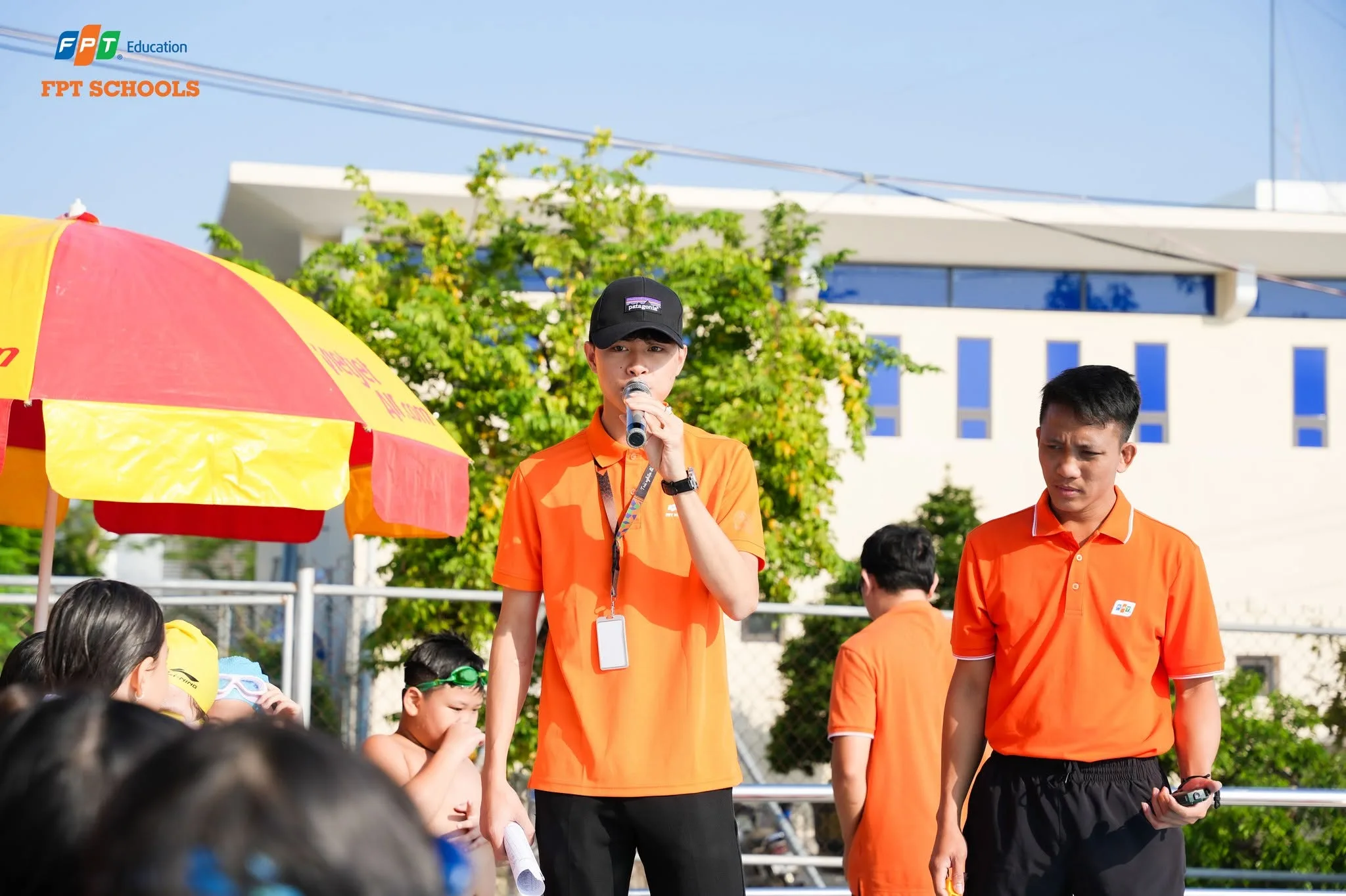 he-thong-truong-pho-thong-fpt- s579