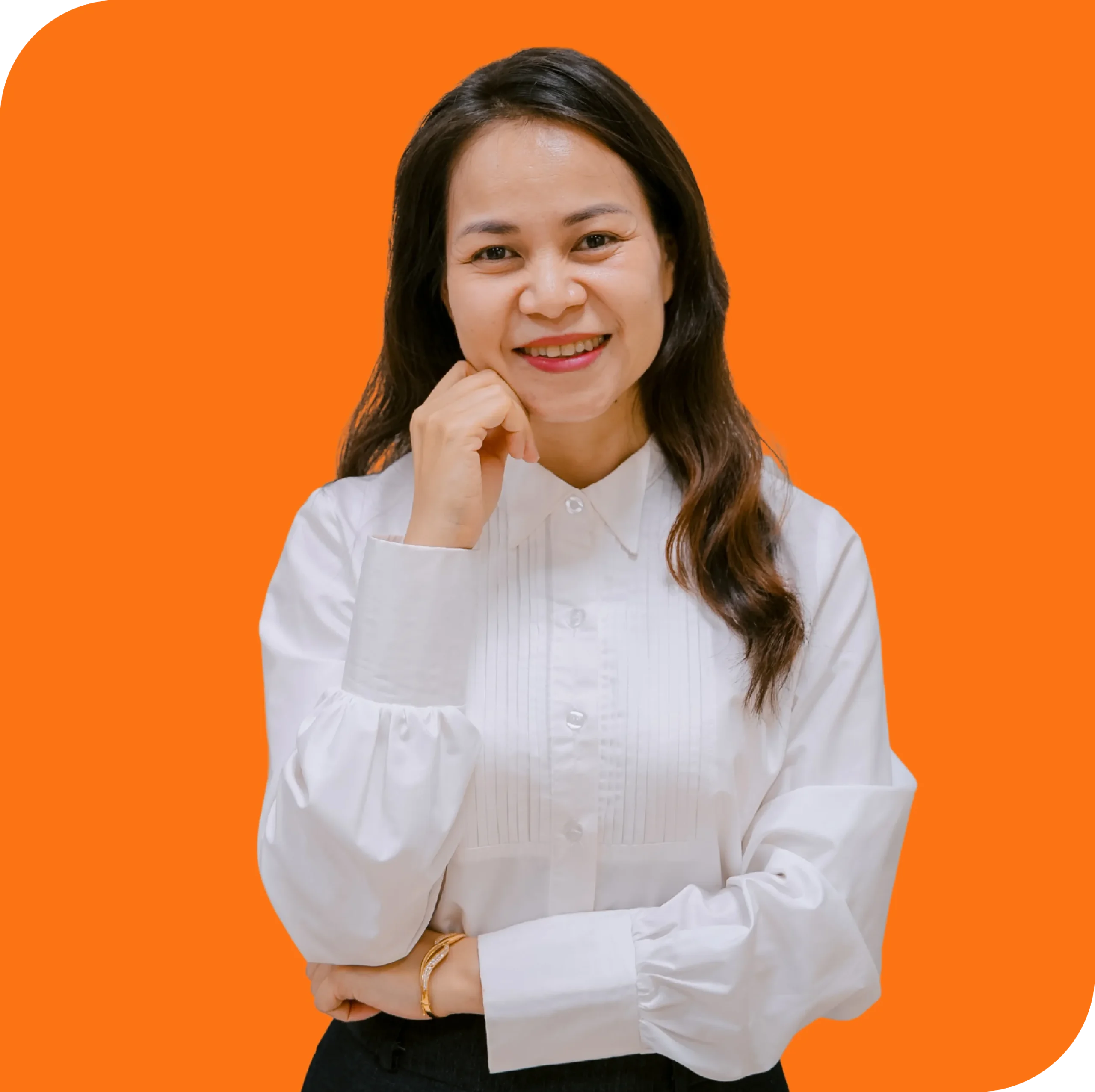 Trường Tiểu học, THCS và THPT FPT Thanh Hóa | FPT Schools