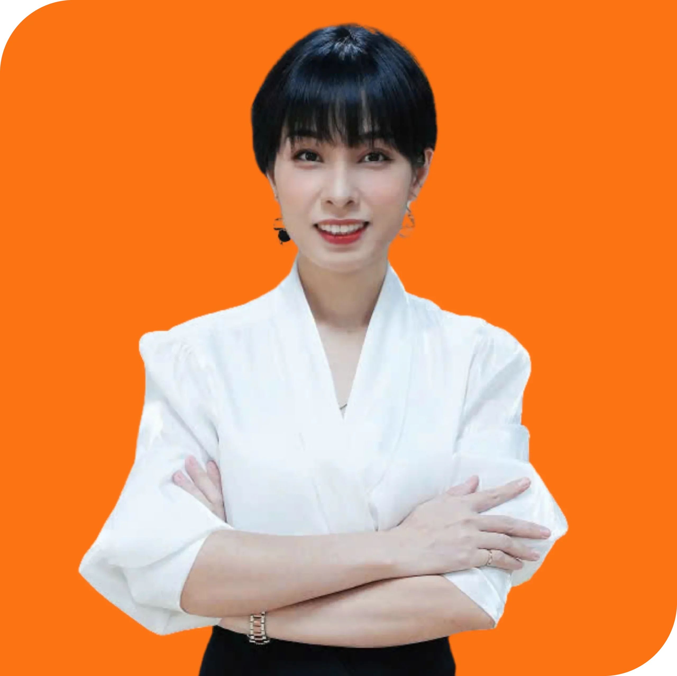 Trường Tiểu học, THCS và THPT FPT Thanh Hóa | FPT Schools