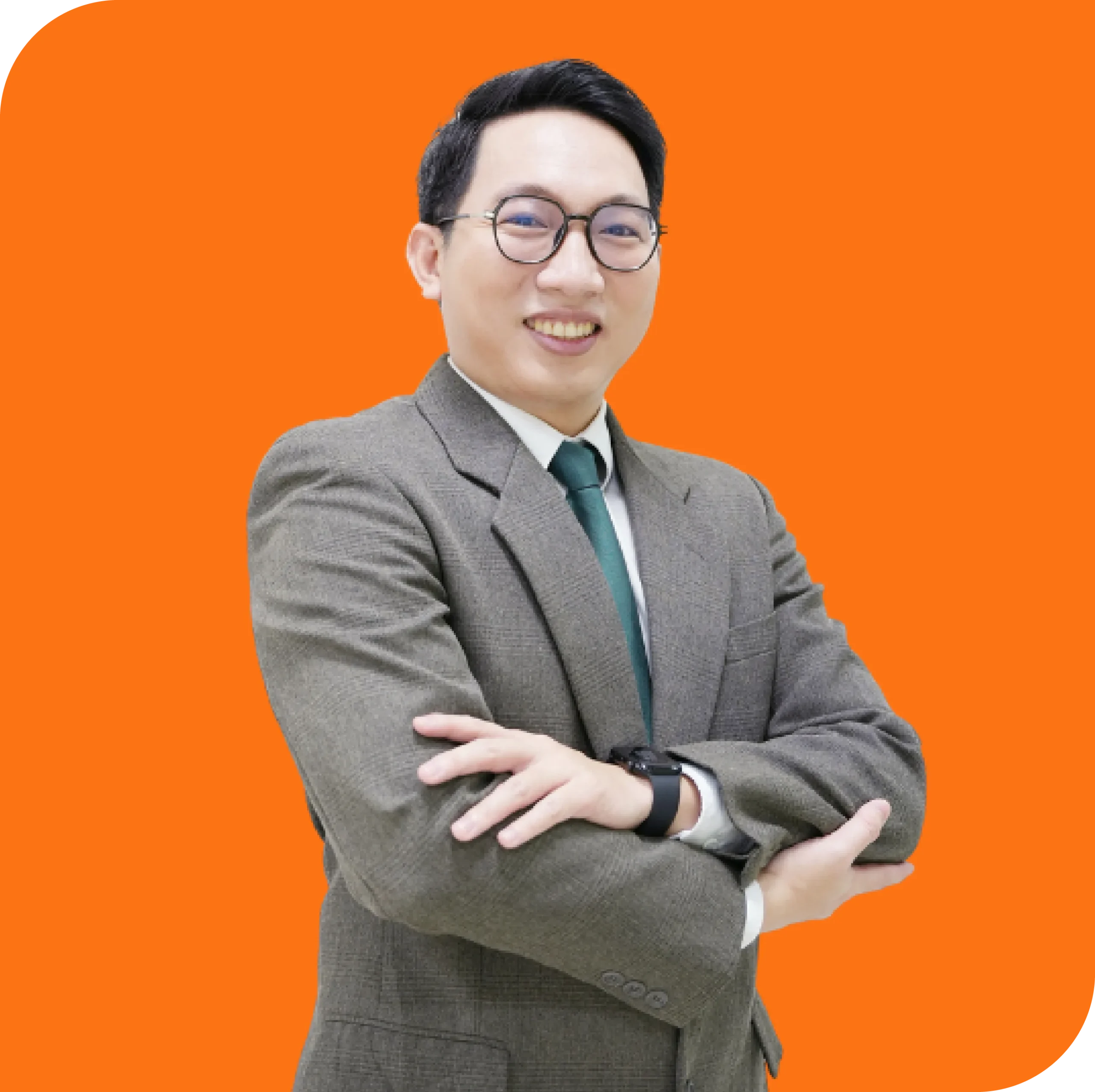 Trường Tiểu học, THCS và THPT FPT Thanh Hóa | FPT Schools