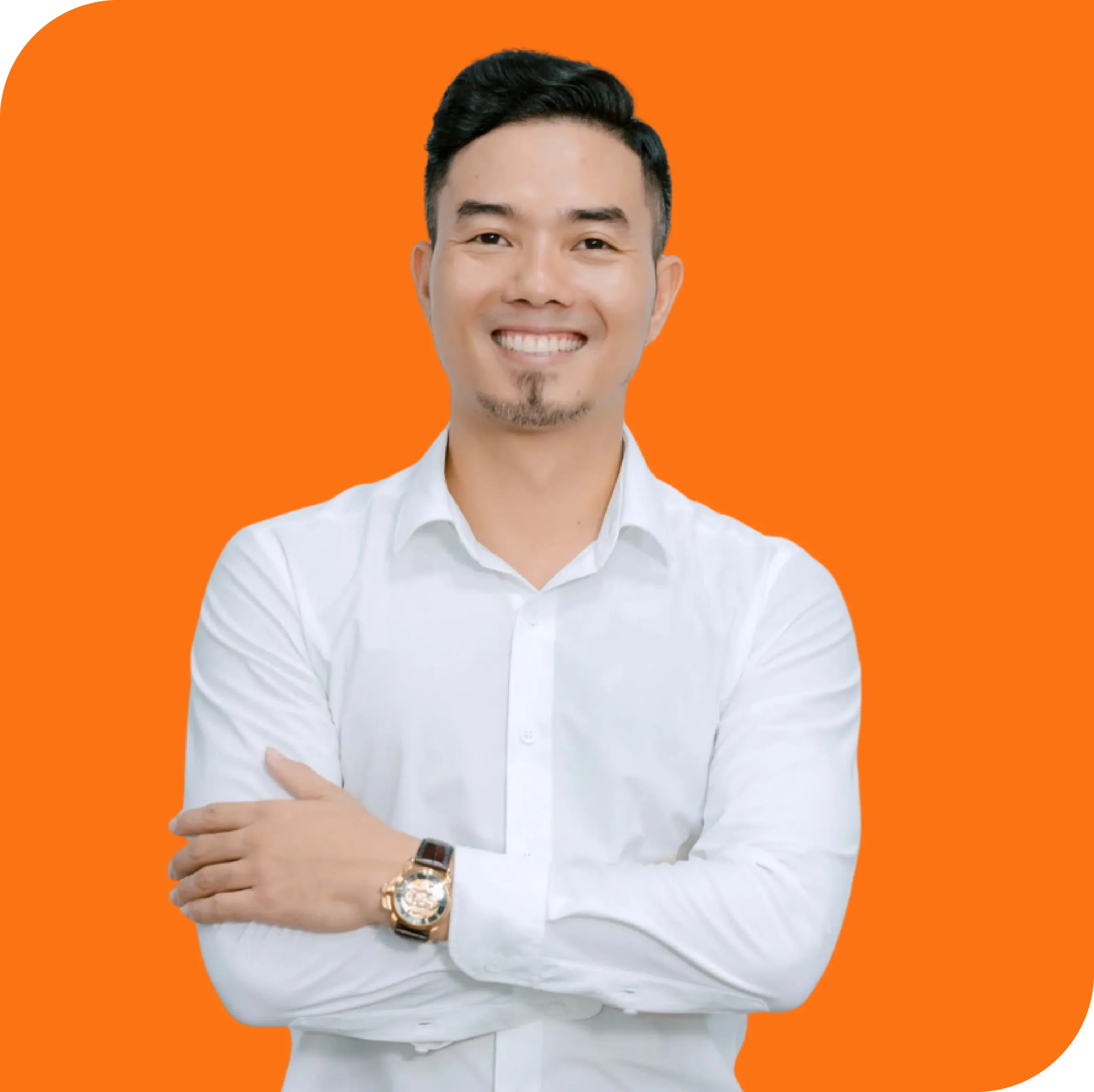 Trường Tiểu học, THCS và THPT FPT Thanh Hóa | FPT Schools