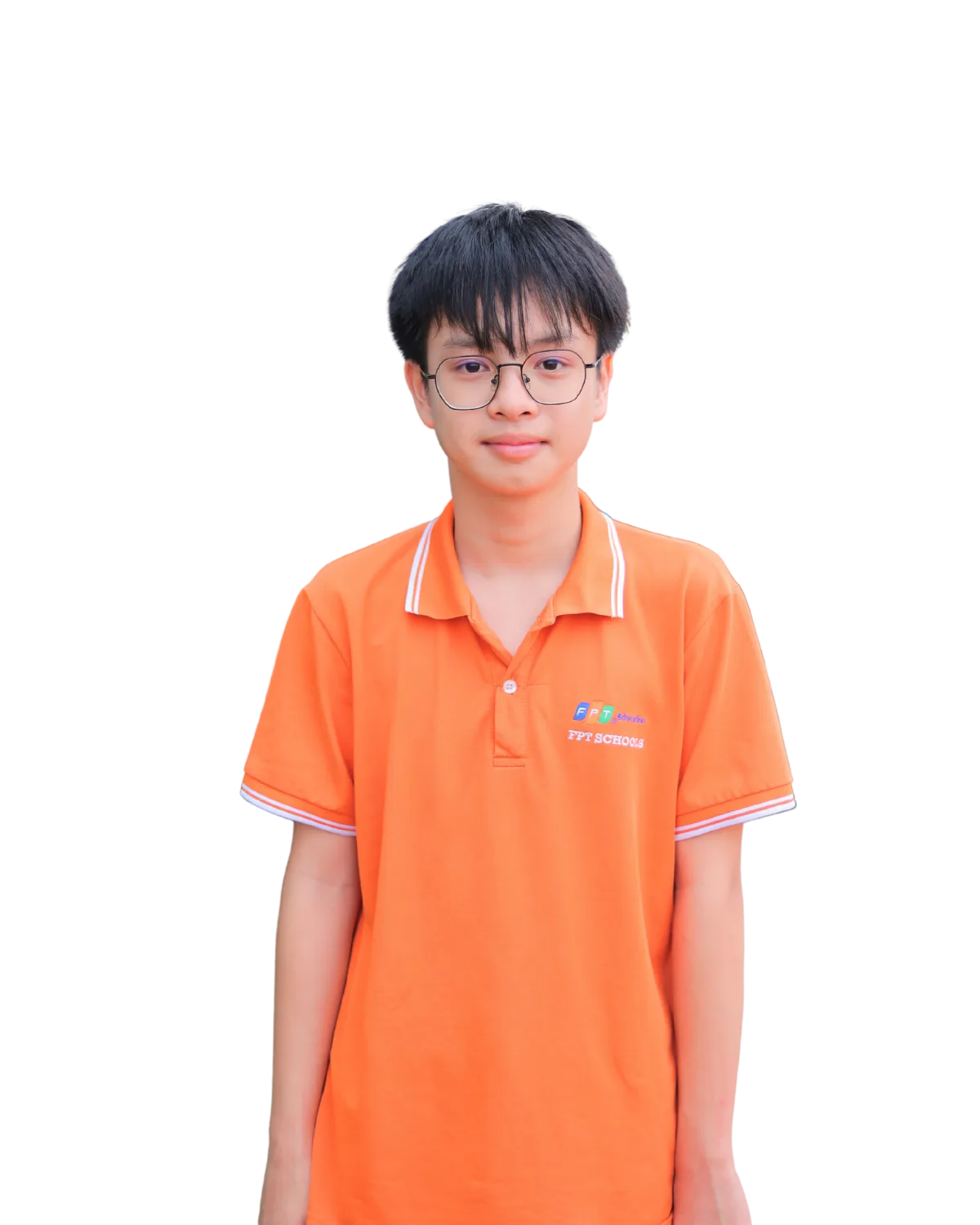 Trường Tiểu học, THCS & THPT FPT Hà Nam | FPT Schools