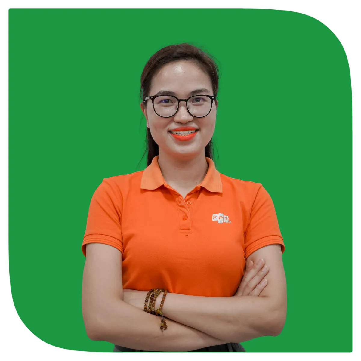Trường Tiểu học, THCS & THPT FPT Hà Nam | FPT Schools