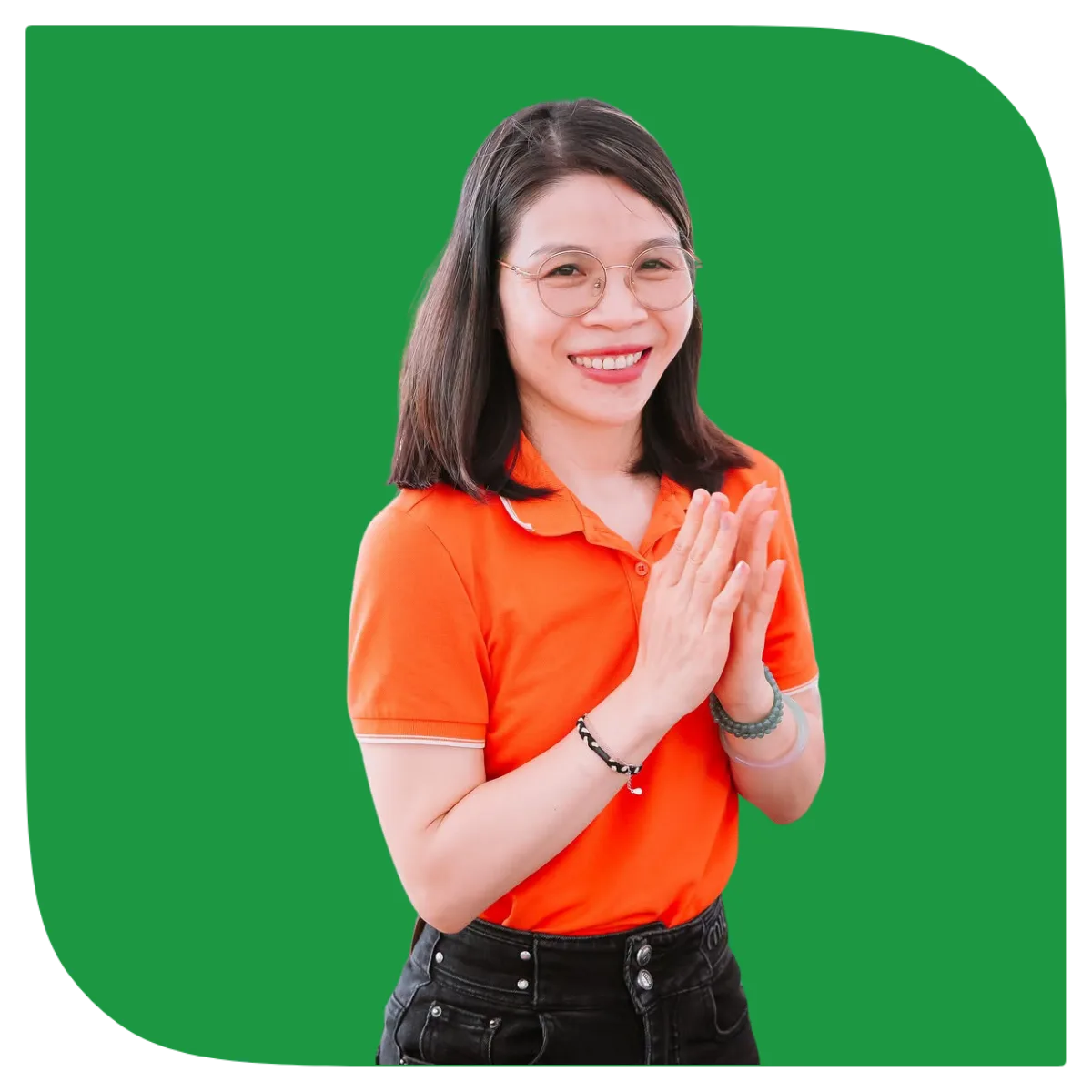 Trường Tiểu học, THCS & THPT FPT Hà Nam | FPT Schools
