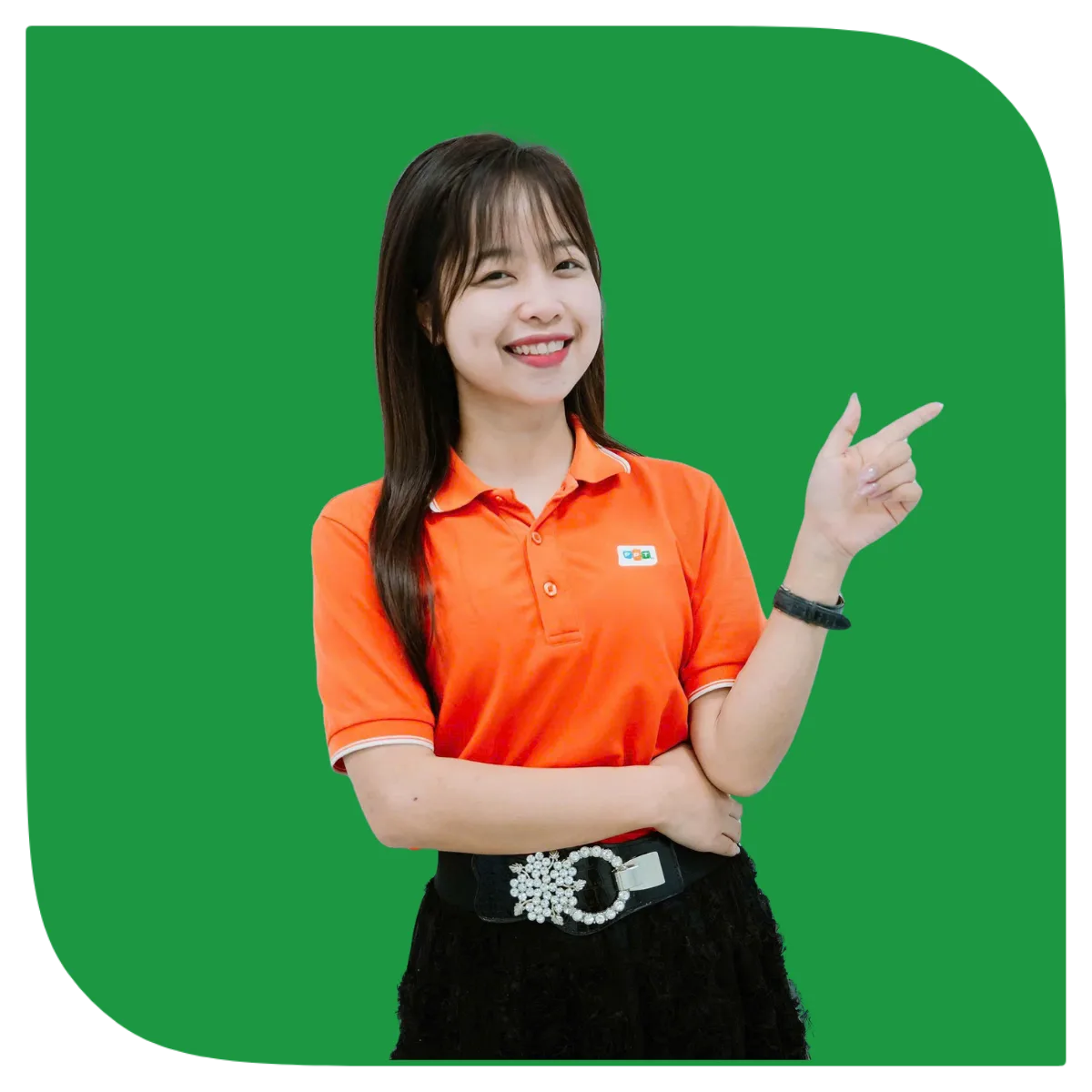 Trường Tiểu học, THCS & THPT FPT Hà Nam | FPT Schools