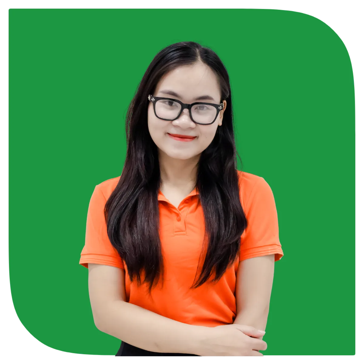 Trường Tiểu học, THCS & THPT FPT Hà Nam | FPT Schools