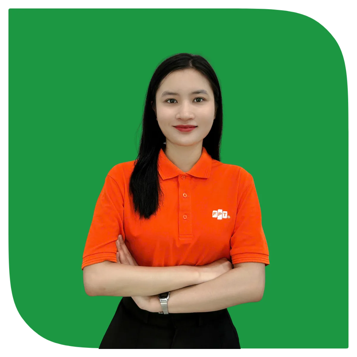 Trường Tiểu học, THCS & THPT FPT Hà Nam | FPT Schools
