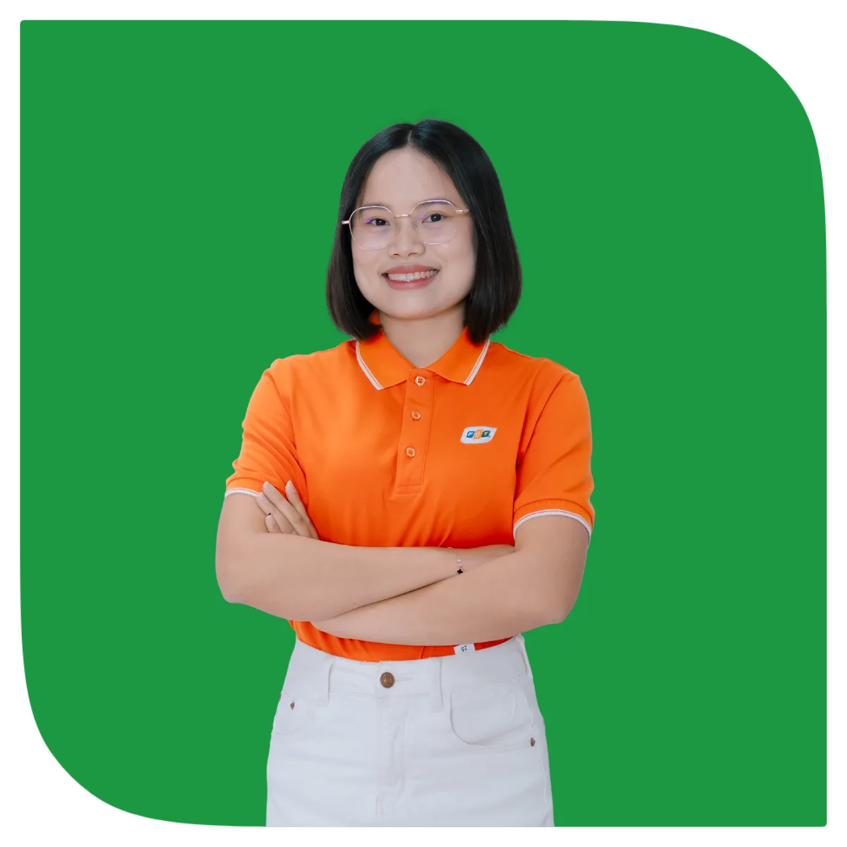 Trường Tiểu học, THCS & THPT FPT Hà Nam | FPT Schools