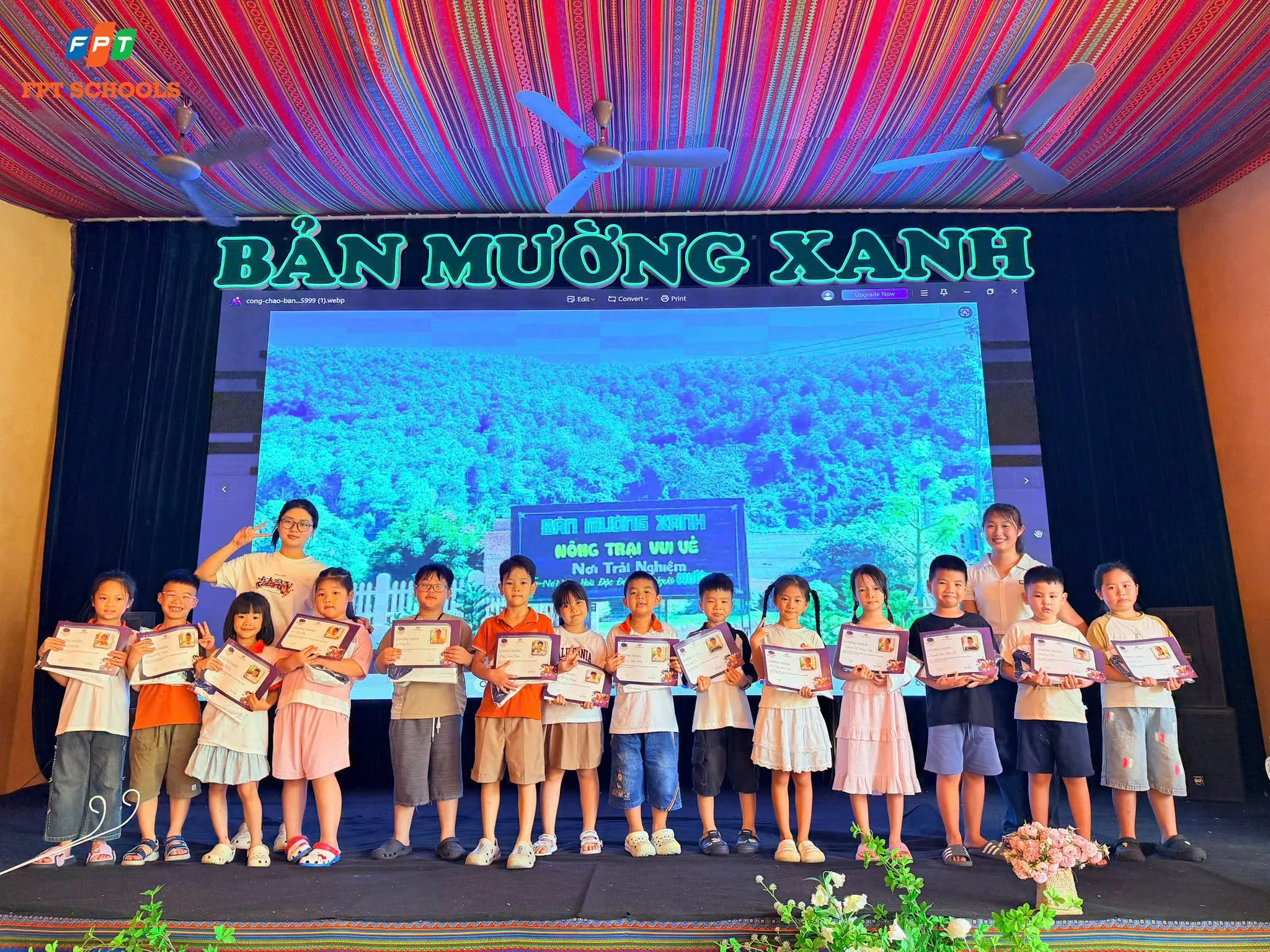 dã ngoại