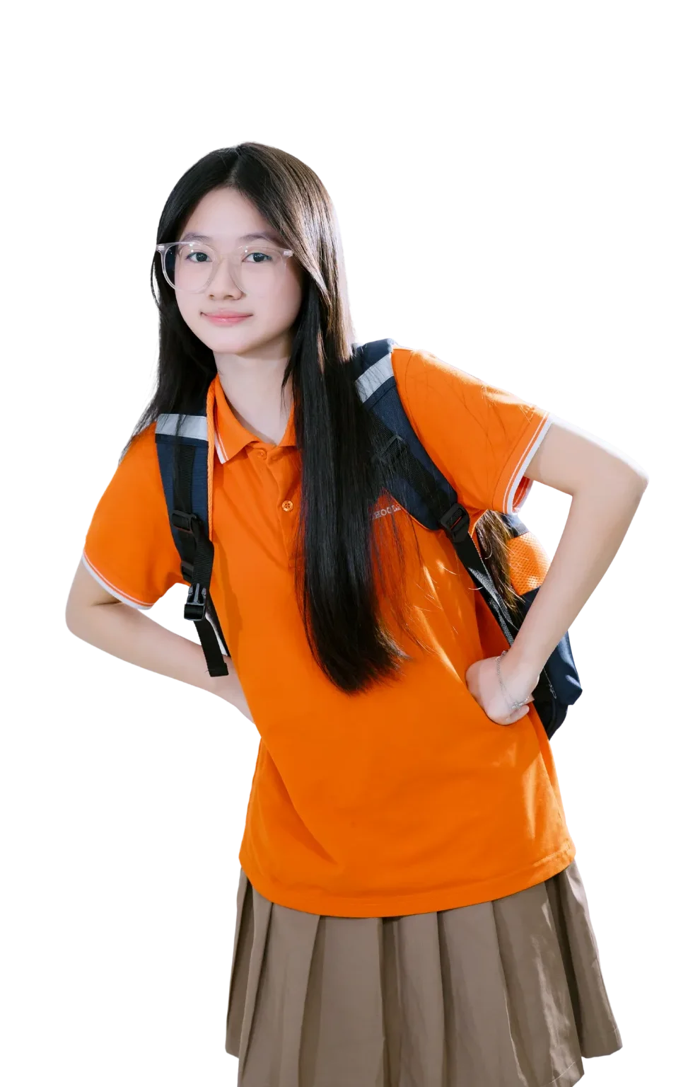 Trang chủ | FPT Schools