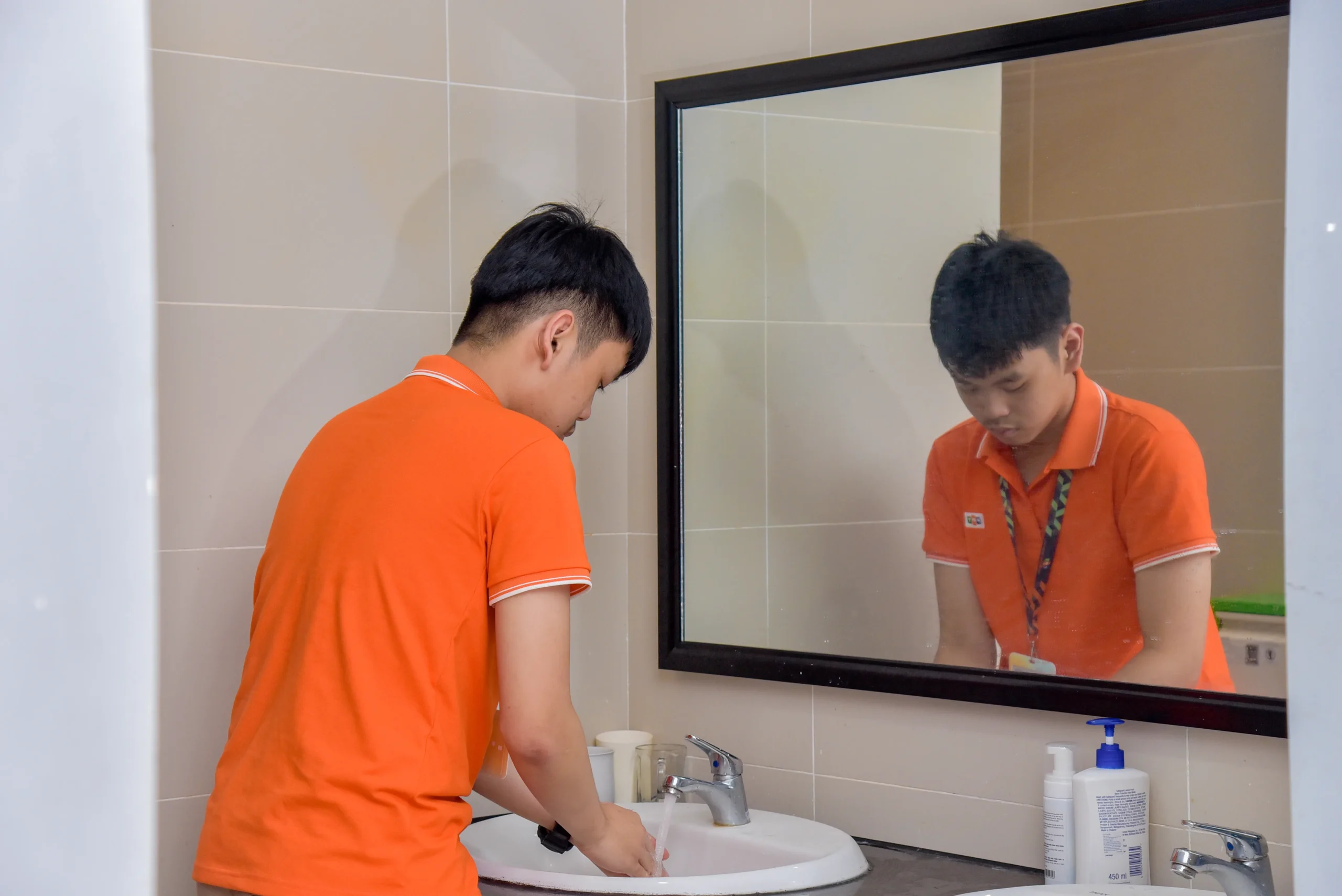 Tuyển sinh new | FPT Schools
