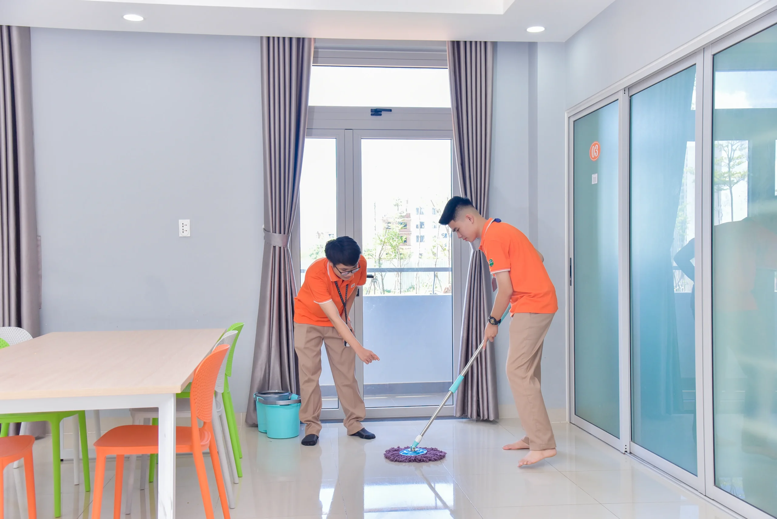 Tuyển sinh new | FPT Schools